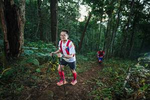 BIB: 
                            <button type="button" onclick="openModal(22428995)" class="btn btn-primary btn-sm float-right btn-popup" data-toggle="modal" data-target=".modal-high-quality">
                        <i class="fas fa-shopping-cart"></i> Add to Cart
                    </button>
                                            <button type="button" onclick="isThisMe(22428995, true)" class="btn btn-success btn-sm float-right btn-popup btn-isme hidden" data-toggle="tooltip" data-placement="bottom" title="นี่คือรูปของคุณใช่ไหม คลิกที่นี่เพื่อเอาเข้าอัลบั้ม">
                        <i class="fas fa-plus"></i> Add to album
                    </button>
                    <button type="button" onclick="isThisMe(22428995, false)" class="btn btn-warning btn-sm float-right btn-popup btn-isnotme hidden">
                        <i class="fas fa-ban"></i> Remove from album
                    </button>